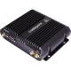 Cradlepoint COR IBR1100 IBR1100LPE-GN, #1