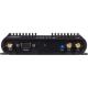 Cradlepoint COR IBR1100 IBR1100LPE-GN, #2