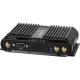 Cradlepoint COR IBR1150 IBR1150LP6-NA, #1