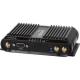 Cradlepoint COR IBR1150 IBR1150LP6-NA, #2