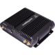Cradlepoint COR IBR1150 IBR1150LPE-GN, #1