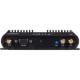 Cradlepoint COR IBR1150 IBR1150LPE-GN, #2