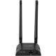 Cradlepoint COR IBR350 IBR350LPE-GN, #1