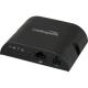 Cradlepoint COR IBR350 IBR350LPE-GN, #2