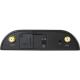 Cradlepoint COR IBR350 IBR350LPE-GN, #3