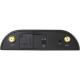 Cradlepoint COR IBR350 IBR350P2, #2