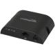 Cradlepoint COR IBR350 IBR350P2, #3