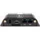Cradlepoint COR IBR600 IBR600B-LP4, #1