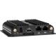 Cradlepoint COR IBR600 IBR600B-LP4, #3