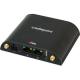 Cradlepoint COR IBR600 IBR600LE-VZ-PWD, #1