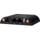 Cradlepoint COR IBR600 IBR600LE-VZ-PWD, #2