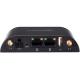 Cradlepoint COR IBR600 IBR600LE-VZ-PWD, #3