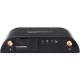 Cradlepoint COR IBR600 IBR600LE-VZ-PWD, photo #4