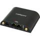 Cradlepoint COR IBR600 IBR600NM, #1