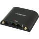 Cradlepoint COR IBR600 IBR600NM, #3