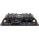 Cradlepoint COR IBR650 IBR650B-LP4, #1