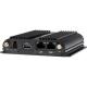 Cradlepoint COR IBR650 IBR650B-LP4, #2