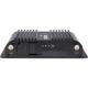 Cradlepoint COR IBR650 IBR650B-LP4, photo #4