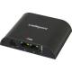 Cradlepoint COR IBR650 IBR650LPE-GN, #1