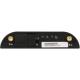 Cradlepoint COR IBR650 IBR650LPE-GN, #2