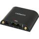 Cradlepoint IBR600 IBR600LPE-GN, #1