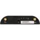 Cradlepoint IBR600 IBR600LPE-GN, #2