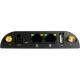 Cradlepoint IBR600 IBR600LPE-GN, #3