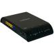 Cradlepoint MBR1200B, #1