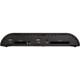 Cradlepoint MBR1200B, #2
