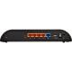 Cradlepoint MBR1200B, #3