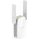 D-Link AC1200 Dual Band Wi-Fi Range Extender DAP-1610-US, #1