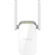 D-Link AC1200 Dual Band Wi-Fi Range Extender DAP-1610-US, #2