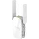 D-Link AC1200 Dual Band Wi-Fi Range Extender DAP-1610-US, #3