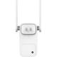 D-Link AC1200 Dual Band Wi-Fi Range Extender DAP-1610-US, photo #4