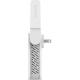 D-Link AC1200 Dual Band Wi-Fi Range Extender DAP-1610-US, photo #5