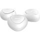 D-Link Covr AC1200 Wireless Dual-Band Whole-Home COVR-C1203-US, #1