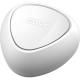 D-Link Covr AC1200 Wireless Dual-Band Whole-Home COVR-C1203-US, #2