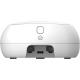 D-Link Covr AC1200 Wireless Dual-Band Whole-Home COVR-C1203-US, #3