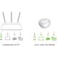 D-Link Covr AC1200 Wireless Dual-Band Whole-Home COVR-C1203-US, photo #4