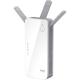 D-Link DAP-1720 AC1750 Dual-Band Wireless Range Extender, #1