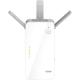 D-Link DAP-1720 AC1750 Dual-Band Wireless Range Extender, #2