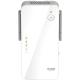 D-Link DAP-1720 AC1750 Dual-Band Wireless Range Extender, #3
