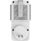 D-Link DAP-1720 AC1750 Dual-Band Wireless Range Extender, photo #4