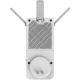 D-Link DAP-1720 AC1750 Dual-Band Wireless Range Extender, photo #5