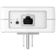 D-Link DHP-701AV Powerline AV2 2000 Gigabit Network DHP-701AV, #2