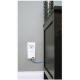 D-Link DHP-701AV Powerline AV2 2000 Gigabit Network DHP-701AV, #3