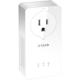 D-Link DHP-P701AV Powerline AV2 2000 Passthrough DHP-P701AV, #1