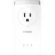 D-Link DHP-P701AV Powerline AV2 2000 Passthrough DHP-P701AV, #2