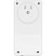 D-Link DHP-P701AV Powerline AV2 2000 Passthrough DHP-P701AV, #3