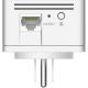 D-Link DHP-P701AV Powerline AV2 2000 Passthrough DHP-P701AV, photo #4